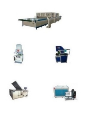 5-10Mwp Anahtar Pv Modülü Güneş Paneli Üretim Hatı Makine Güneş Güneş Modülü Montaj Hatı Güneş Enerjisi Ekipmanı