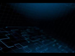 Otomatik EL Defektörü YH-EL8