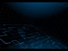 Otomatik Fiber Lazer Yazma Makinesi