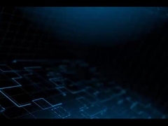 Güneş hücresi sıralayıcı