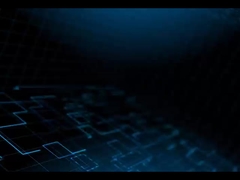 Güneş paneli EL Hata dedektörü