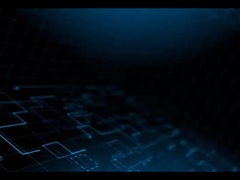 Uzun Nabız Genişliği Panel IV Testörü