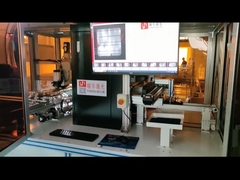 Otomatik Güneş Pil EL Testörü