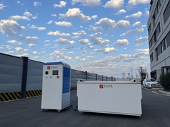 Güneş Simülatörü